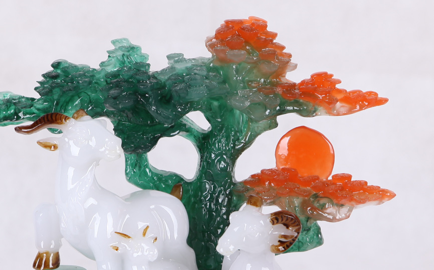 QQ截图20150115152836