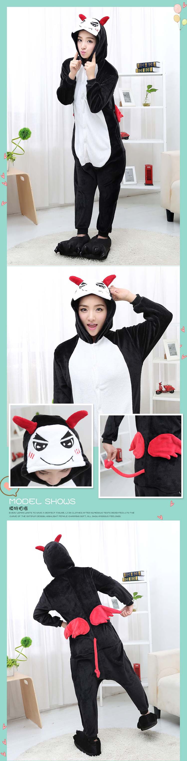 TB2iYawbFXXXXXWXXXXXXXXXXXX-41