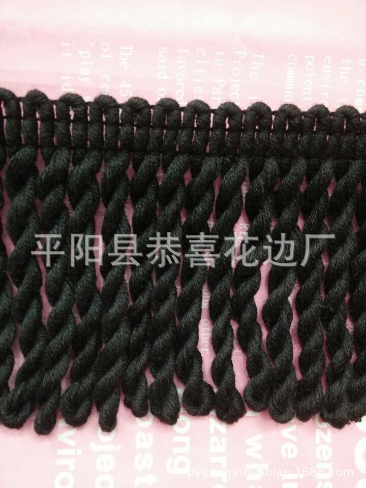 QQ图片20150605155904