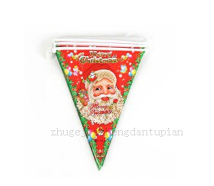 _)C7TISLN@4N}RNT)WF~}DD