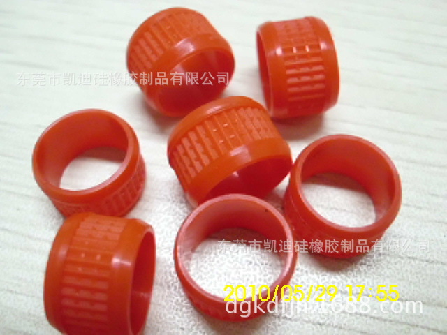 硅胶模具 硅橡胶按键 密封圈 耳塞套 硅胶耳塞套 耳塞绕线器