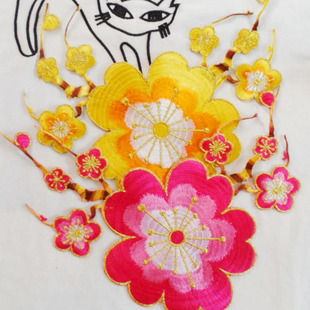 DIY���b�o�ϠC�ٴ��N �赸�����ƶY���N���a�����N�b�
