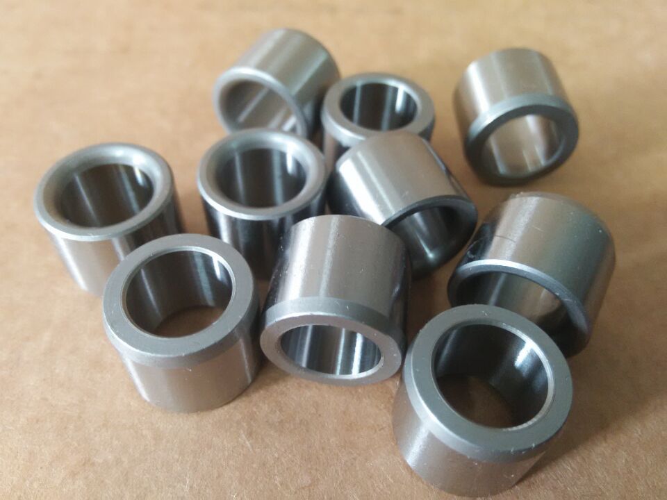 6C96B91C43A21D5164E9538811DDD5