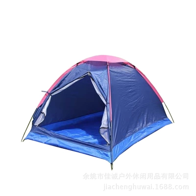 Çadırlar Tent Straight Door Outdoor