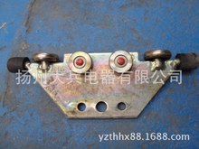 ���C�M�ϻ�܇CHW-65�ͣ�ZT��܉��