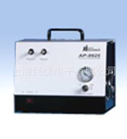 AP-9925无油真空泵 实验室真空泵 真空过滤装置
