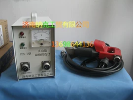 其他仪器仪表;力与变形检测;弯曲试验机