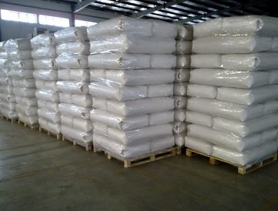 纳米导电炭黑 纳米粉状超级导电碳黑超导碳黑 防静电