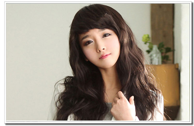 Perruque - Ref 2610811 Image 9