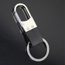 飞机钥匙扣_创意私人直升机战斗机钥匙扣最中