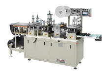 �����Ԅ����ЙC