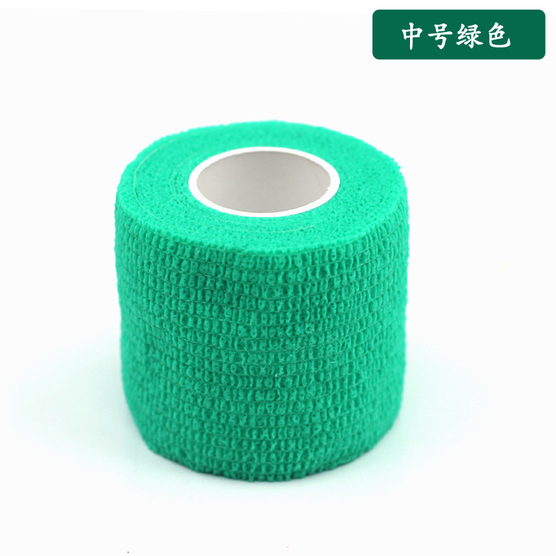 Protection sport - Ref 586151 Image 58