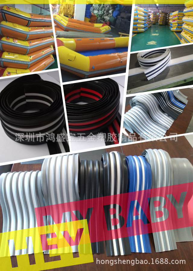 pt2015_01_02_13_13_45