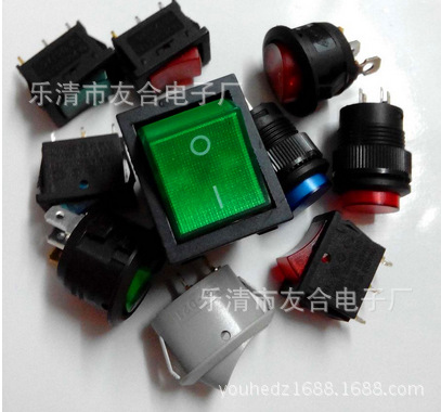 QQ图片20151124162128_副本