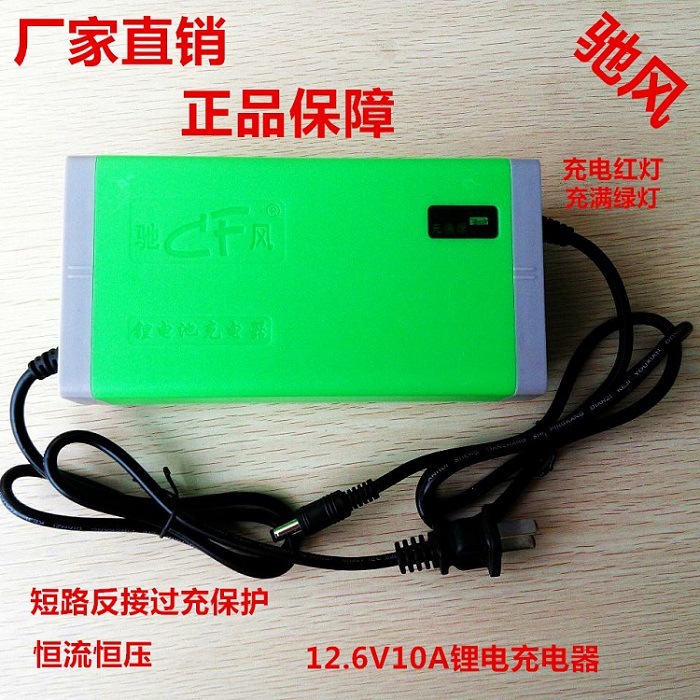 QQ图片20150922092844_副本_副本