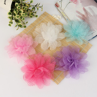 �S�����l�¿ˇ�ٻ��n���Ʒ���DIY��ˇ�b�12CM����������