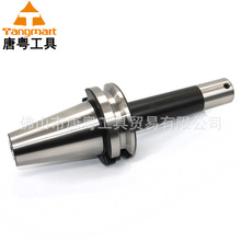 LBK���M���� BT50-LBK4-205L �S�rֱ�N
