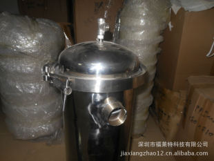 ���R�؏S�ҹ��� ���P䓆δ��^�V�� ���Wԭ�ϔr���s�|�����^�V��