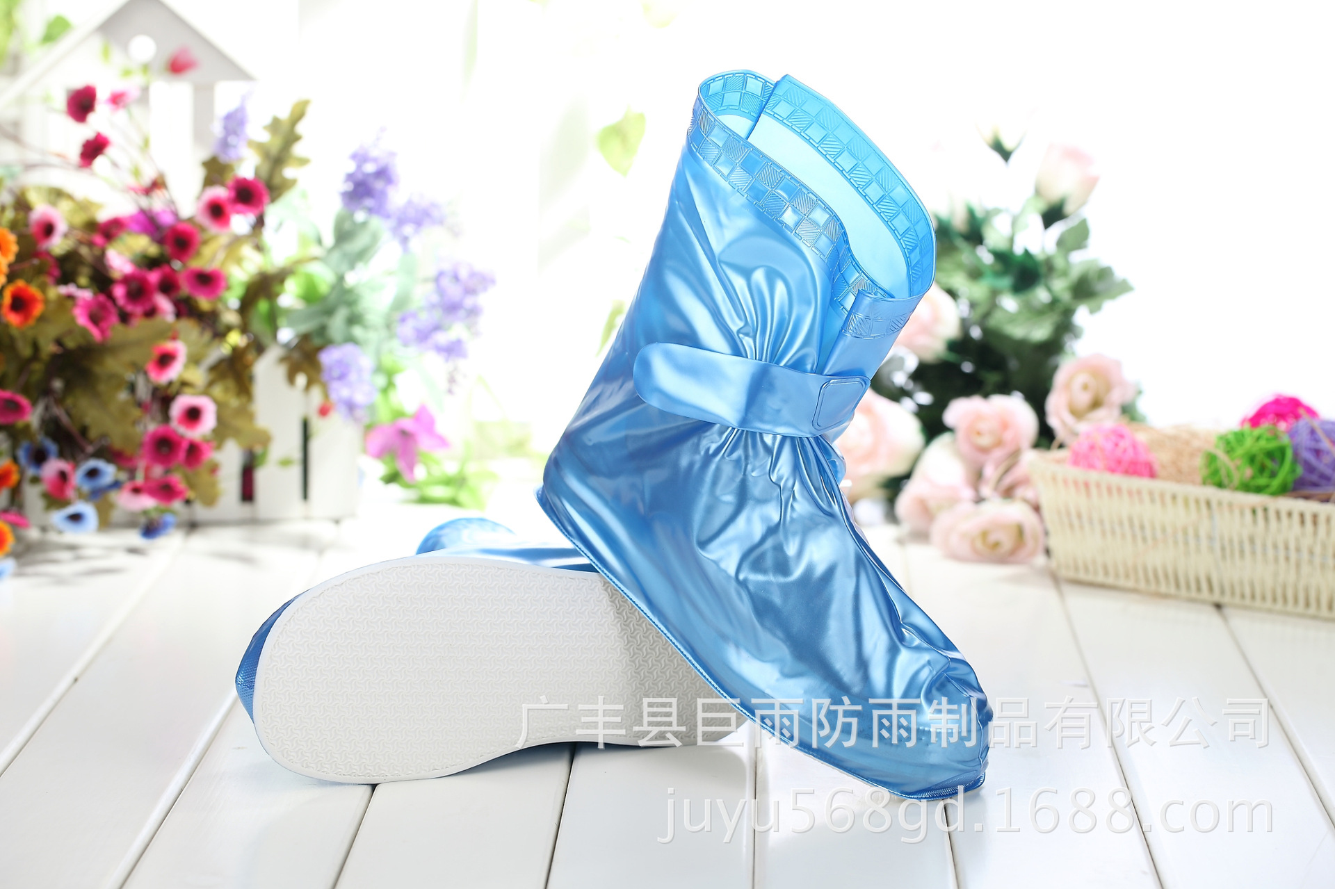JY-606珠光藍 (5)