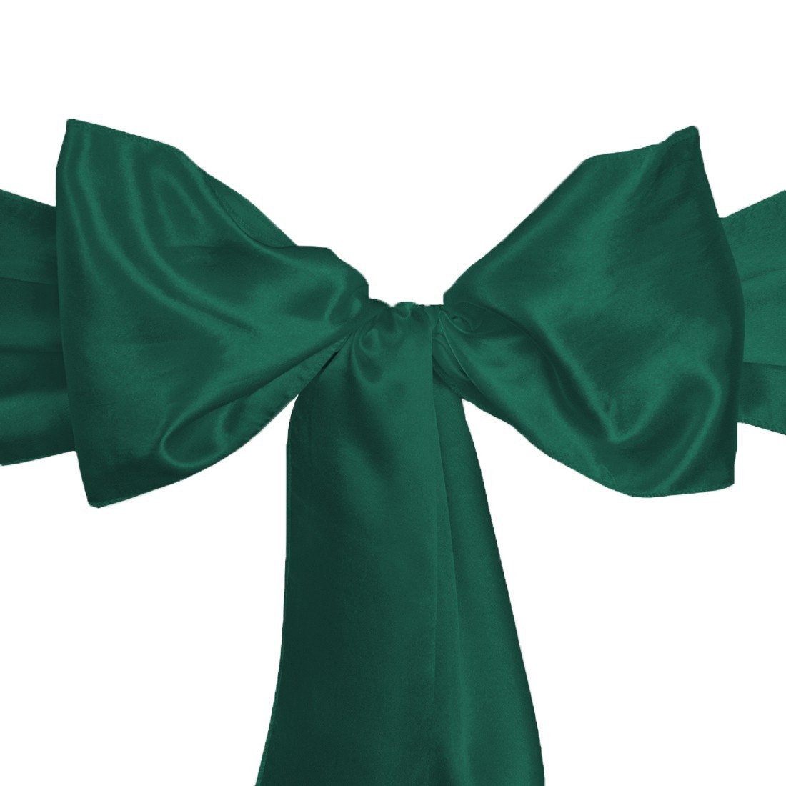 satin-sash-hunter-green-defaul