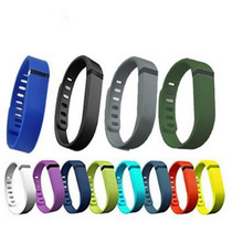 fitbit flexֻ滻 fitbit flex ԭƷ ֻ