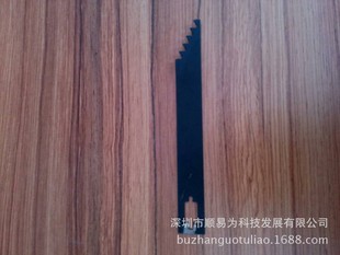 �X��Ʒ���T��  ���ٷ��P����r��    �V�|����S��ֱ�N