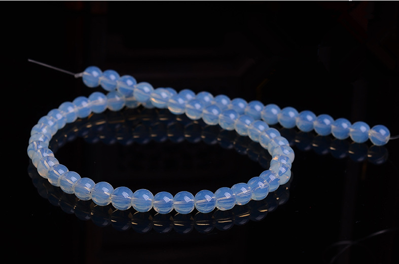 ]N9BMDM[~`_6)QP{X2I}GU9