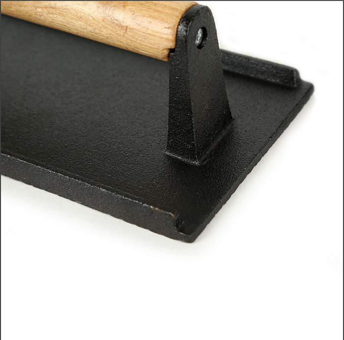 Z@5V_LT%4_HDLGTJ[R5BH15