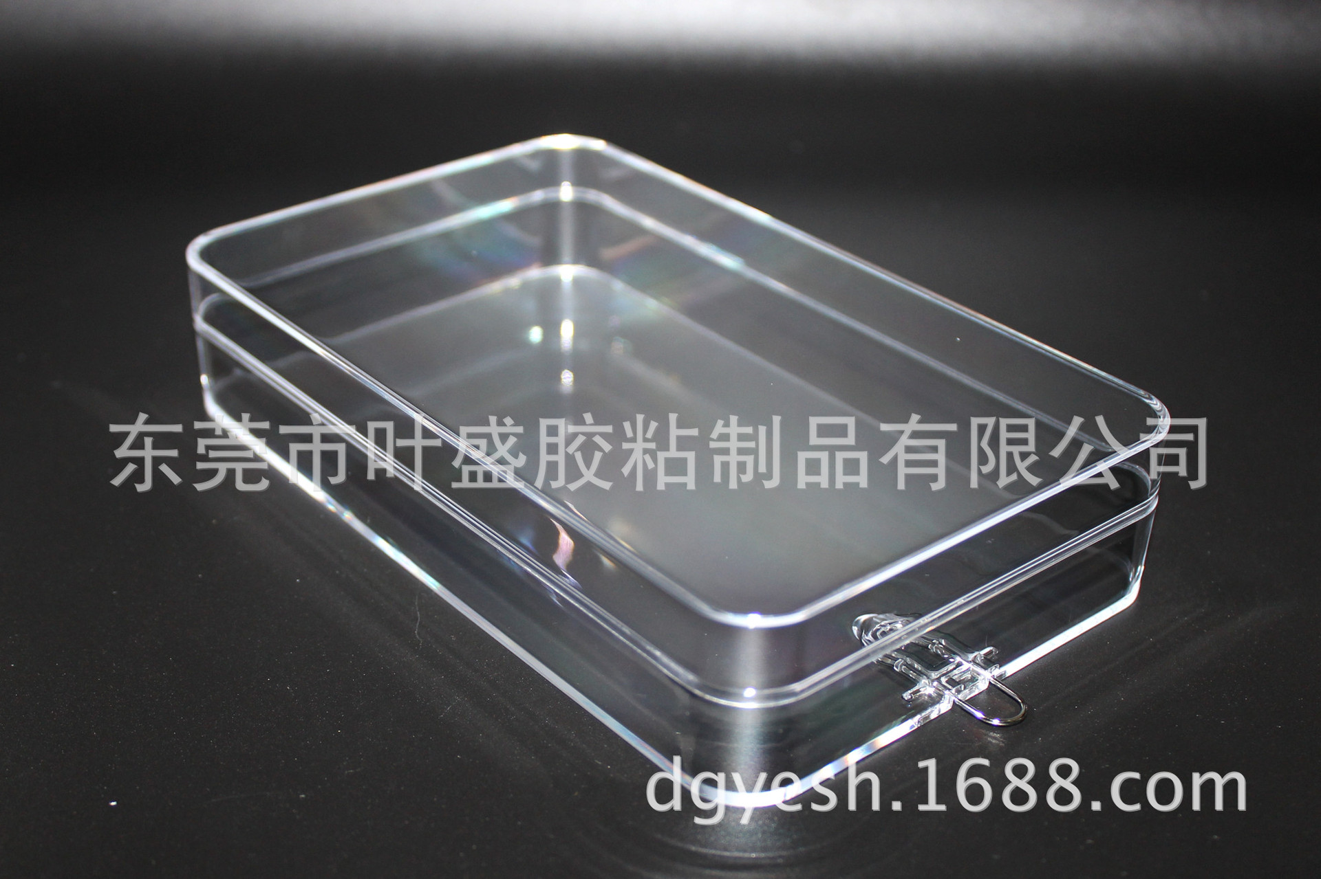 IMG_4153_副本1