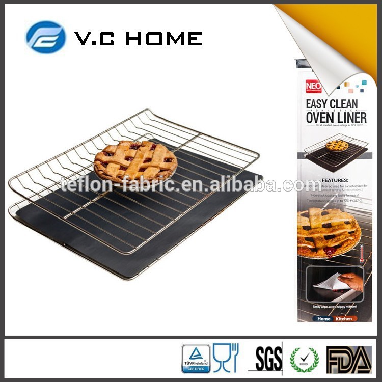 Easy-cleaning-re-usable-nonsti