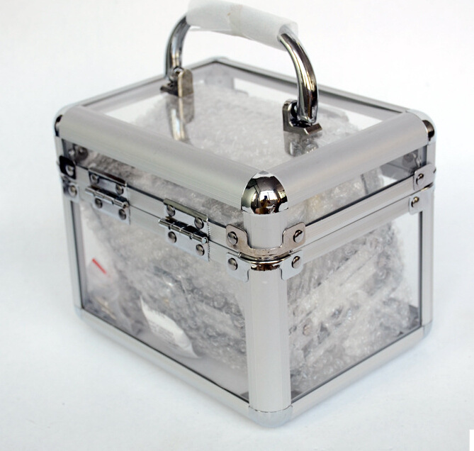 QQ截图20150525170803