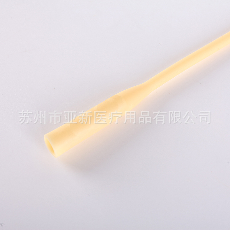 菌状导尿管 (1)