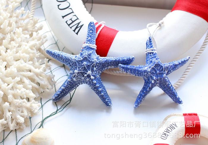 TB26_IQaXXXXXaaXpXXXXXXXXXX-35