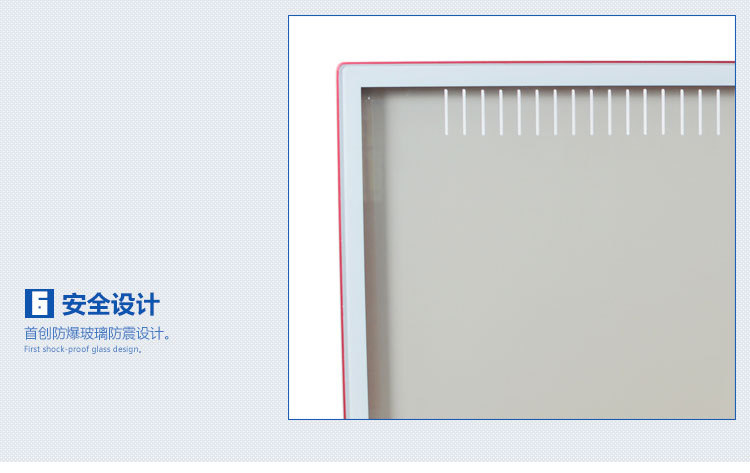 金属套件_新款时尚液晶电视 58188组装一体机