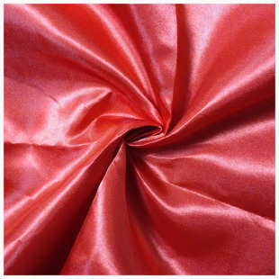 �F؛satin��ö�����b�ò��Ͼ��y����ɫ��Ⱦɫ�I��������ö��