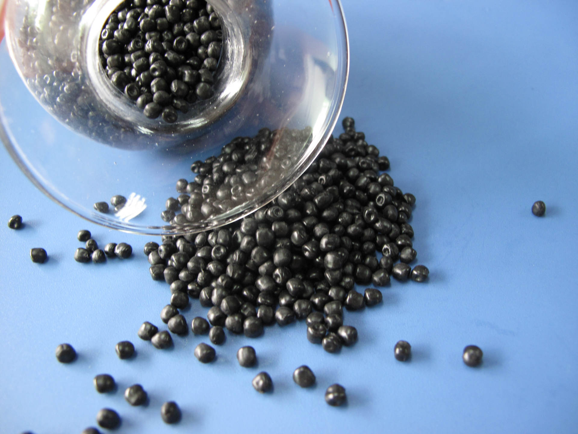 TPV/山东道恩/11-73A