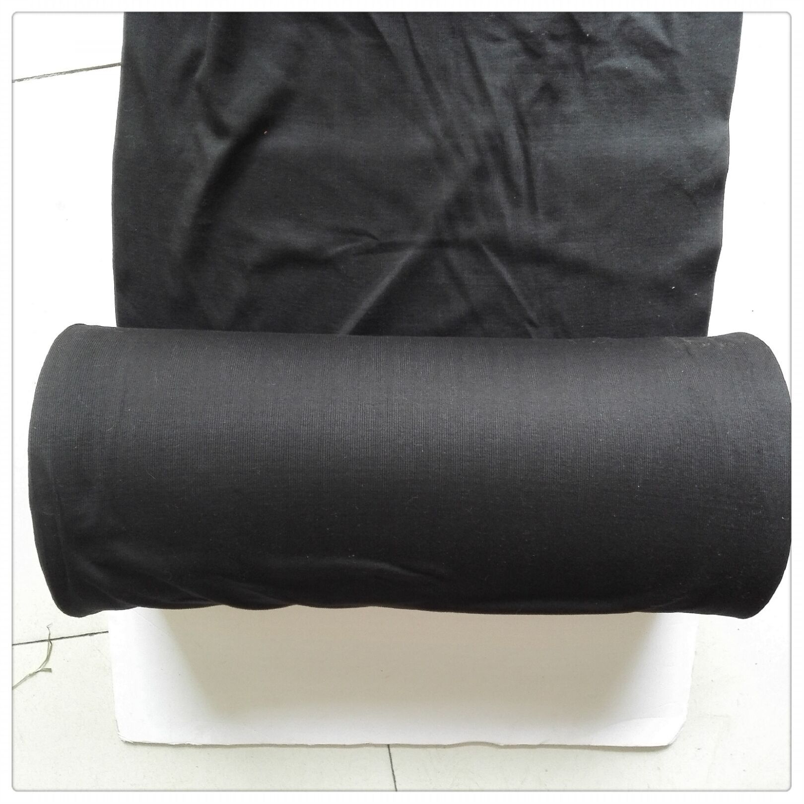 QQ图片20150626104710