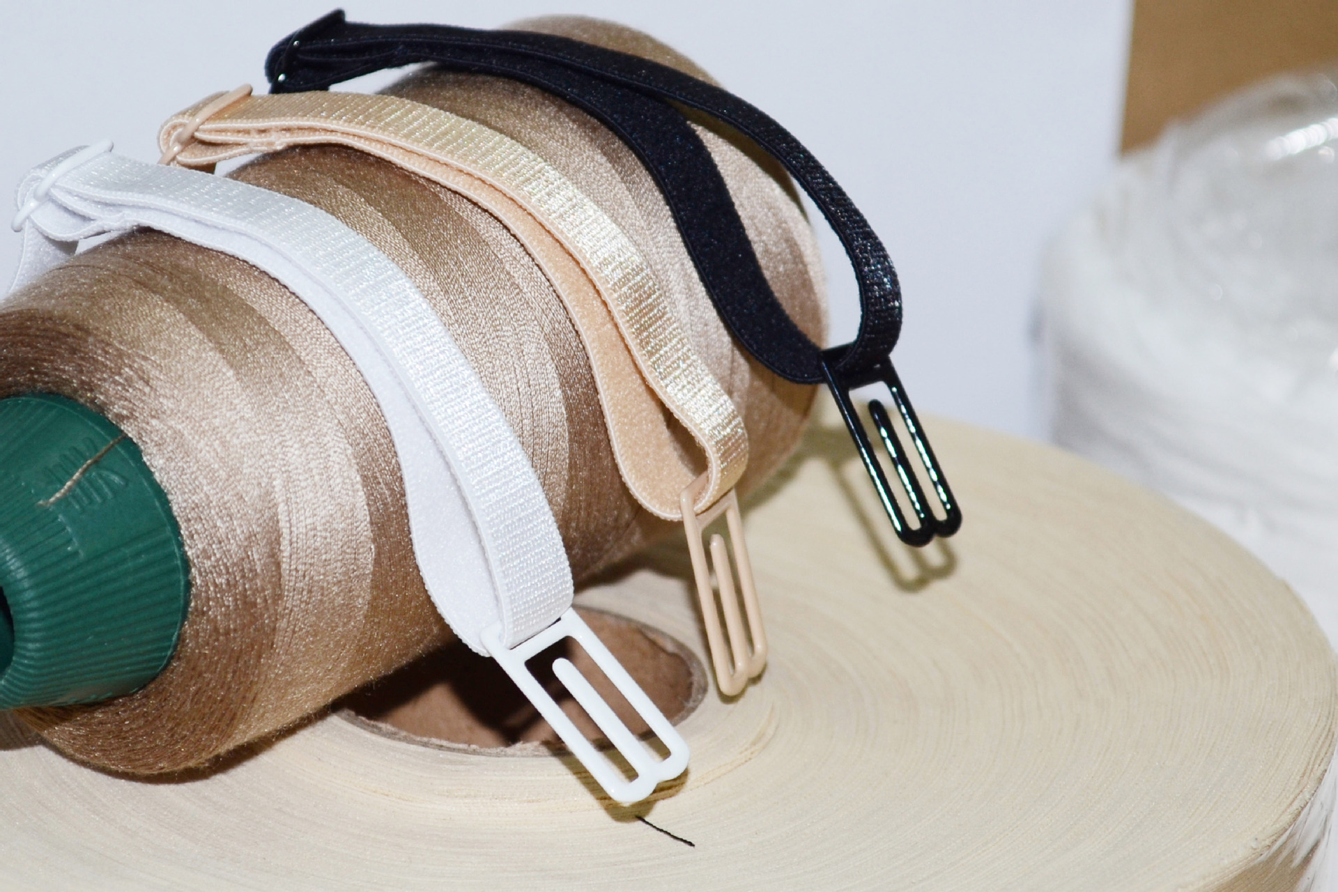 Fixation pour soutien-gorge - Ref 821816 Image 13