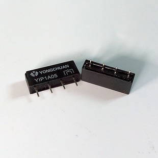 9007-05-00 �ɻɹ��^��� 500�Wķ