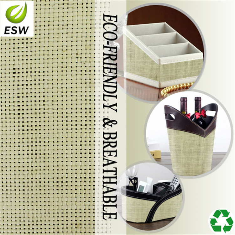 厂家批发YQ-Z-8210-6纸草特殊环保工艺纺织