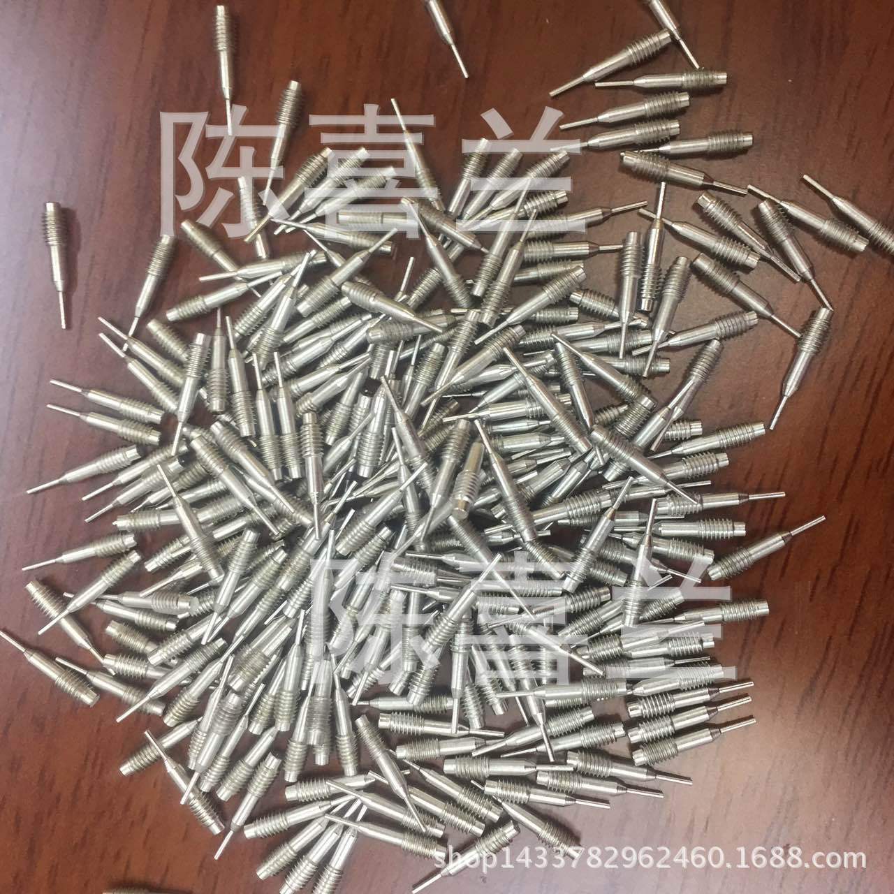 高品质手表维修工具拆带针头钟表维修拆表工具特价促销批发高品质|ru