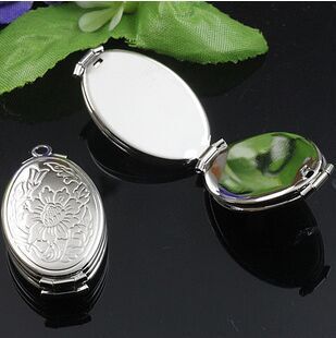 �A���ƷH39��K���-4���B�B���D�ΙE�A��20x33mm��Ƭ�����l