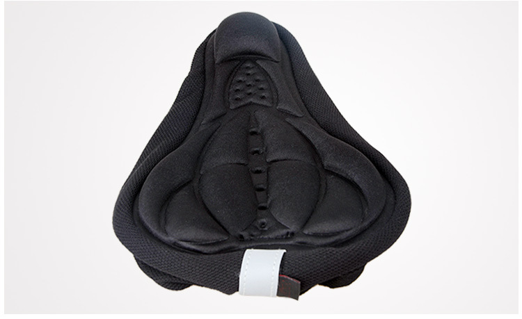 Selle de vélo - Ref 2354226 Image 9