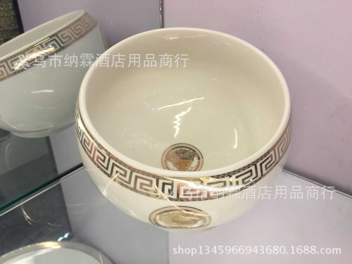 QQ图片20150619114511