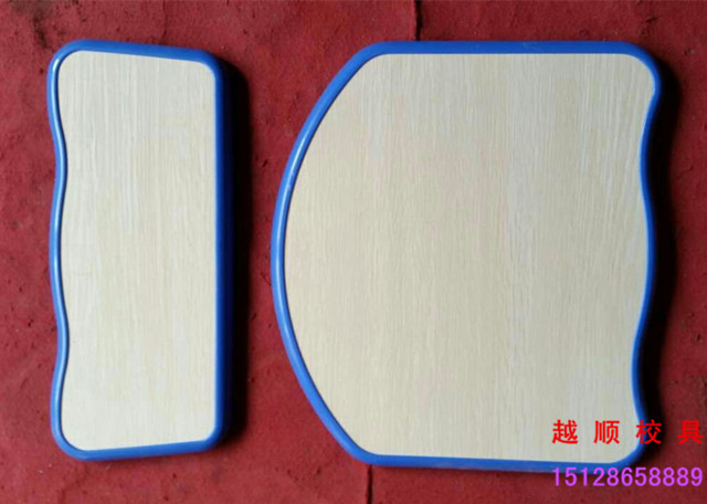 mmexport1421395492074