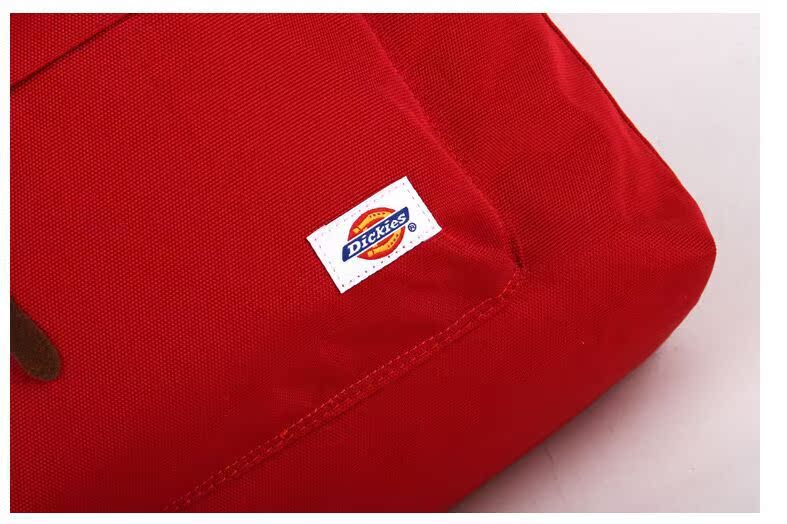 TB2u9rBbVXXXXbZXpXXXXXXXXXX-20