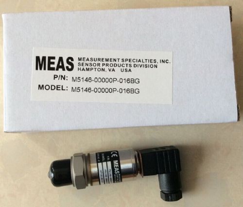  ����MEASѹ�������� M5146-00000P-016BG