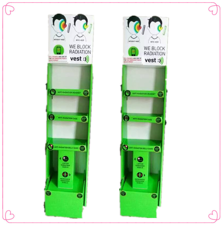 9BC4B5CEE029E1FBF1340A26040634