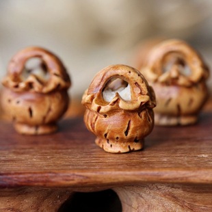 �Һ˵�� ��߅�u�@ �Һ����� Ұ���Һ˵�̹�ˇƷ �����˵�