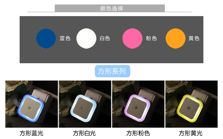 TB2zrw6cpXXXXabXpXXXXXXXXXX_!!